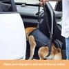 Dog Lift Harness for Senior & Injured Dogs – Full