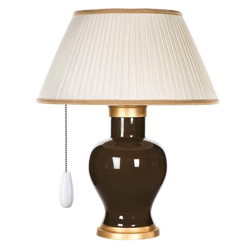 Ceiling Fan Chain Pulls White Wooden Pull Chain Extension for