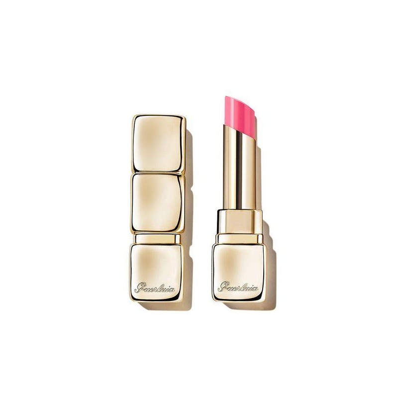 The Who Gongjinhyang Me Luxury BB 45ml (SPF20/PA++) - Foundation