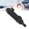 Air Screwdriver Pneumatic Tool 9000rpm CW CCW Rotation Alloy Steel