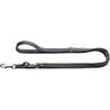 HUNTER Divo 20/200 Adjustable Lead Dark Blue/Grey