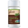 Organic Stevia Powder a" Sweetness from Nature with Zero Calories