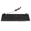 USB Keyboard Mouse Mice Keyboard Set Office Keyboard Mouse Combo