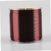 KOMBIUDA Sea Fishing Line Nylon Main Line Strong Durable for