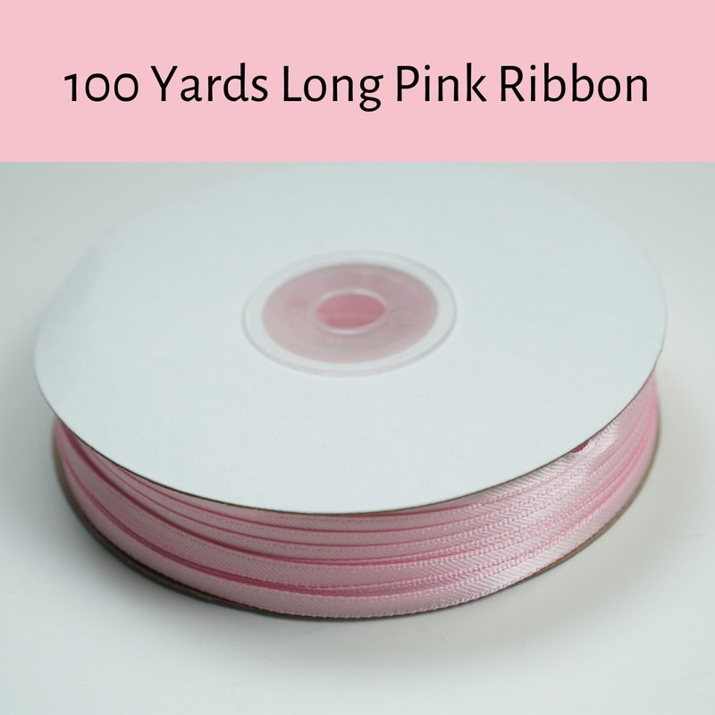 Ready Stickers and Bags (Pink)