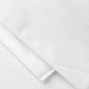 7 Pack Central Vacuum Bags for Nutone 391,Compatible with Kenmore