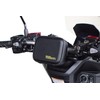 Special Parts Takekawa 08-01-0047 ETC Case General Purpose