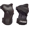 CTHOPER Kids, Men and Women Impact Wrist Guard Protective Gear