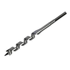 Irwin 10502760 17 x 191mm Auger Drill Bit
