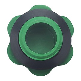 Generic AL32620 Hydraulic Filler Cap for John Deere Tractors 820, 920, 1020, 1520, 830+