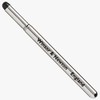 Winsor & Newton : Sceptre Gold Pocket Brush : Sable