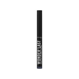 Rimmel London Wonder Last Shadow Stick 11 Blueberry Baby