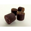 Healthy Breeds Labradoodle Z-Flex Max Hip and Joint Soft Chews