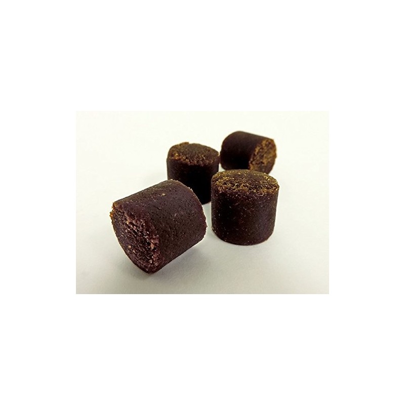 Healthy Breeds Labradoodle Z-Flex Max Hip and Joint Soft Chews