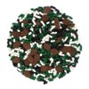 Mystic Sprinkles The Big Football Game Jimmy Mix 3oz Bottle