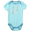 Asher and Olivia Adorable 12 Month Boy Clothes Gift Set