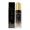 Jafra Royal Jelly Defy Active Firming Serum 1oz