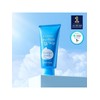 Senka Perfect Whip Facial Wash A 120g / 센카 퍼펙트