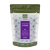 Domestic bellflower pills 300g / 국산 도라지환 300g