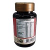 Vitaminas A, C, D, E Geriatricas Vitem 3ra Capsulas