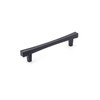 Richelieu Hardware BP7227128900 Westmount Collection 5 1/16-inch (128 mm) Center-to-Center