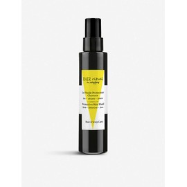 Sisley Hair Oils, 0.28 kg