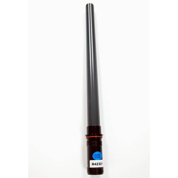 Red Sea Reefer XXL/Peninsula Aquarium Replacement Inner Downpipe Part #