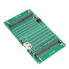 DDR4 DDR5 Memory Tester 2 in 1 Multifunctional Memory Slot