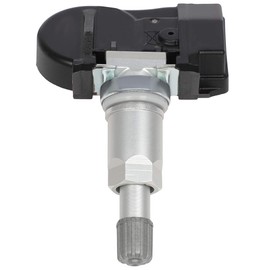 ROADFAR 315MHz Programmed Tire Pressure Monitoring System Sensor TPMS Fits for Chrysler for Dodge for Jeep for Ram 5139640AA 56029319AB