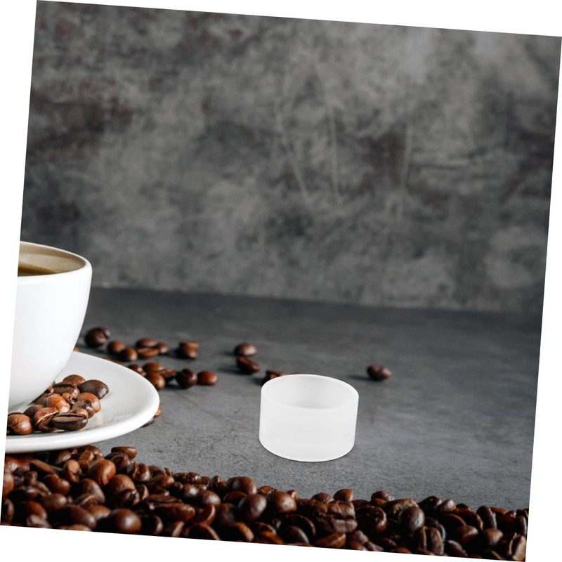 DOITOOL Daily Coffee Pressing Replacement Tool Compact Pressing for Improved