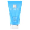 DR. GRANDEL Unisex Body Care Hydro Active Hyaluronic Body White