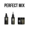 Sebastian Professional Seb Man The Multitasker 3-in-1 Wash, 1000 ml