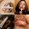 Brillo De Labios Rhode Con Péptidos Pad Peptide, Paquete De