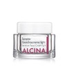 Alcina Sensitive Face Cream Light Unperfumed 50 ml