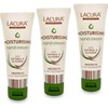 Lacura Moisturising Hand Cream | With Oatmeal & Glycerin |