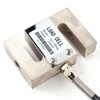 High Accuracy S Type Load Cell Scale Weighting Sensor with