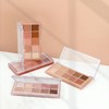 Rom& Better Than Palette – Eyeshadow Shadow Palette / 롬앤