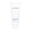 Aestura Atobarrier Cream 100ml x 1 / 에스트라 아토베리어 크림 100ml 1개