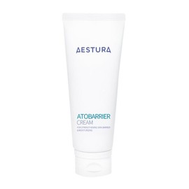 Aestura Atobarrier Cream 100ml x 1 / 에스트라 아토베리어 크림 100ml 1개
