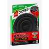 BAL (Ohashi Sangyo) Saddle Pad for Automobile Tool Garage Jack