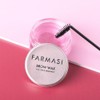 FARMASI Cera para cejas BROW SETTING WAX 25 g.