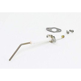 Lochinvar A.O. Smith 100073343 Flame Sensor