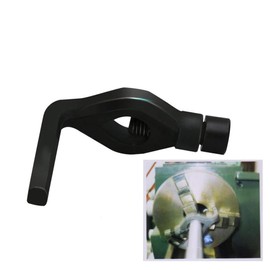 Lathe Dog Chuck Lathe Carrier for Metal Lathe (26 Lathe Dog)