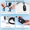 Corrector de Postura Enderezador de Espalda