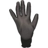 KS Tools Brilliant Tools BT156901 12 Pairs Black Micro Fine