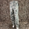 BDU NEW BDU Propper Pants - ACU Digital Camo -