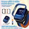 AYATAHA Smart Watch for Kids, 4G Kids Smartwatch Phone Touch