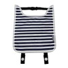 Nihon ETEX 01-146 Cool Cadry School Bag Pad for Room