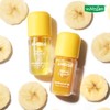 AMUSE Banana Lip Oil (8 Colors) - 05 Cranberry Pop