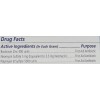 Pretrada Dynarex 1180 Triple Ungüento Antibiótico, 144 Conde